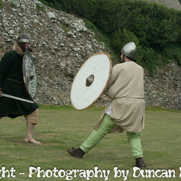 photographybyduncanholmes_5786242735_Rhuddlan (43 of 65).jpg